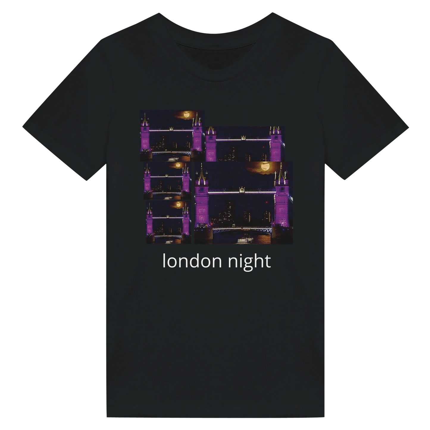 a87bad1d-6a0d-41e5-8b67-4de48dc91847