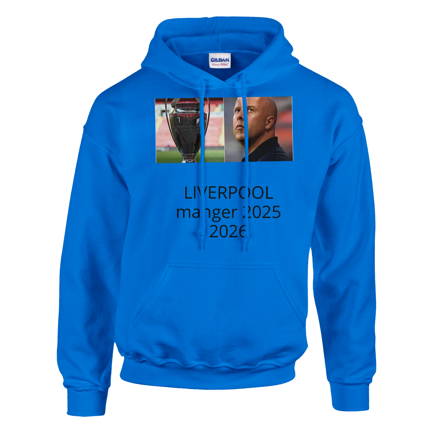 a9bc58d4-6af2-41c4-8ea1-98c04c7c014e