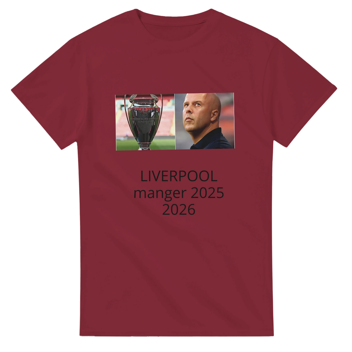 aa2d52bb-434c-4957-8a67-1c86a7472aa5