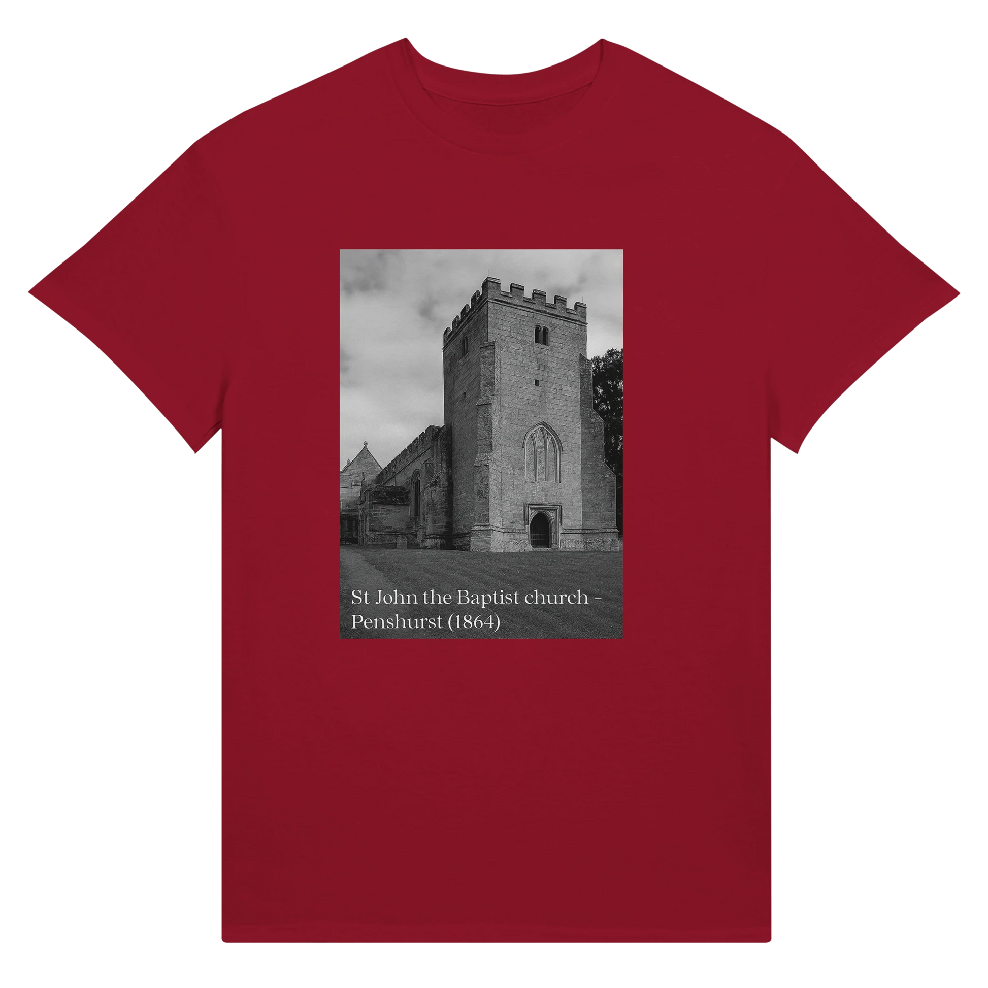 ac1de7e4-a4d4-496c-83ad-475e6004ce52