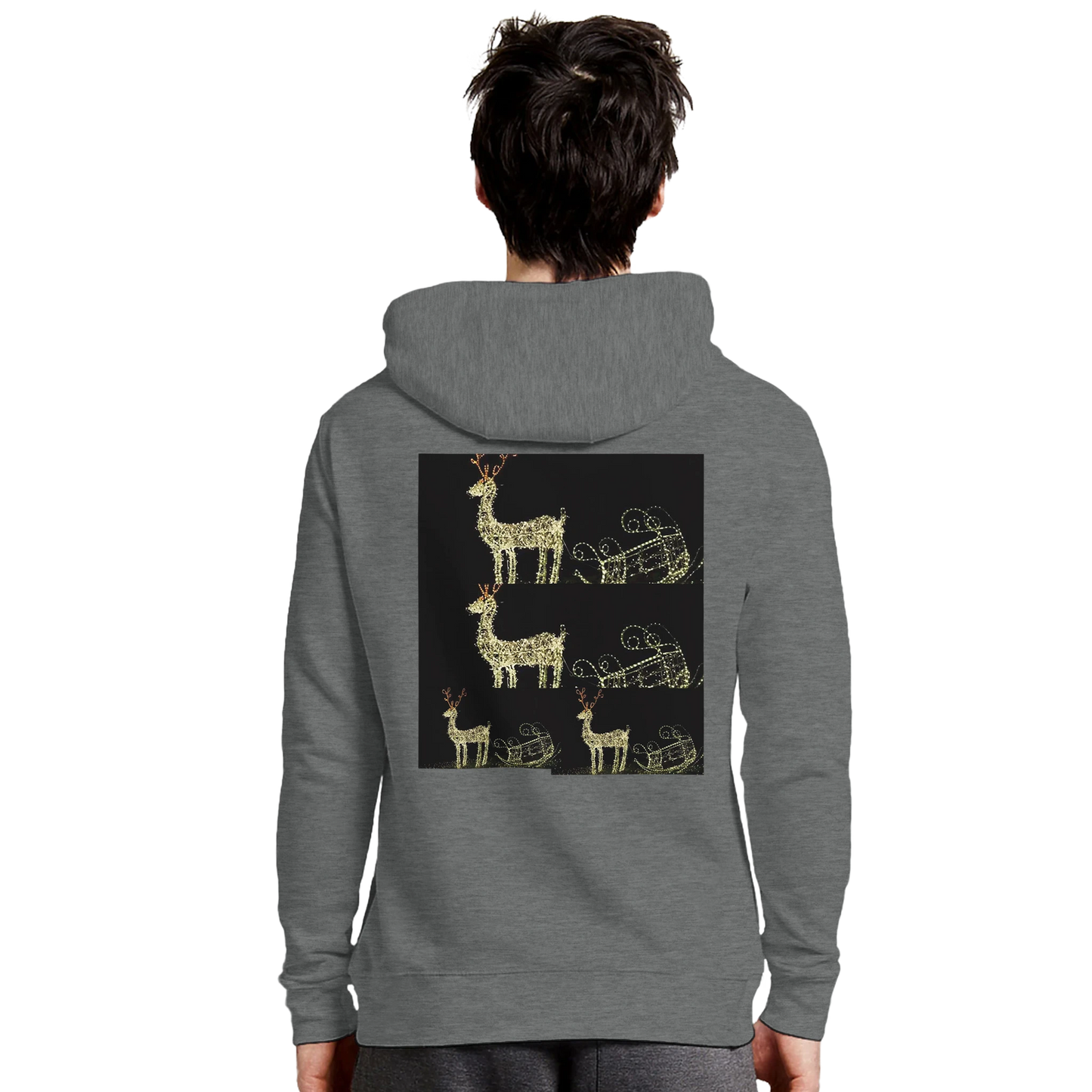 ac1ef92c-cd6b-4499-8c16-1e3d46c57b69