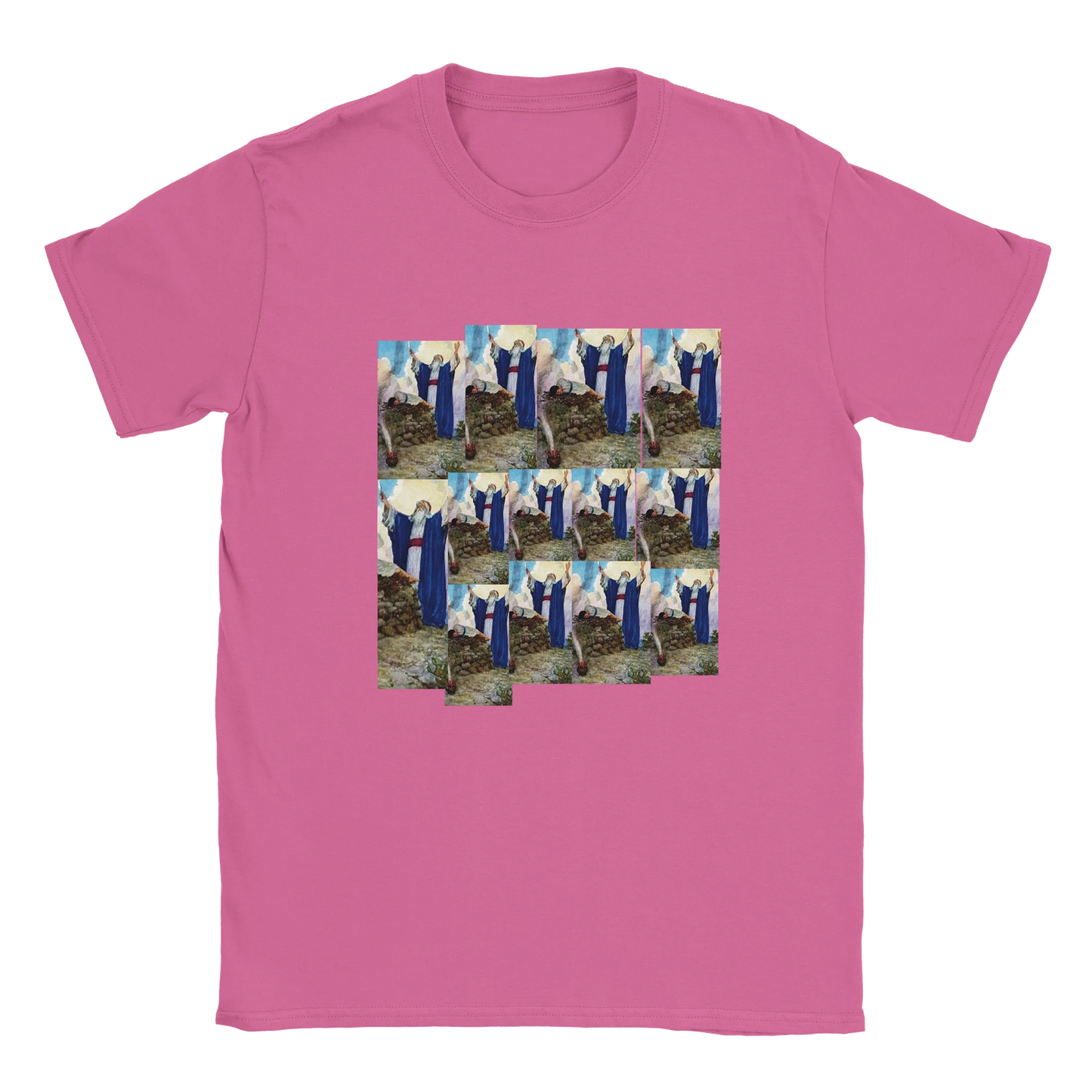 adc3362e-effd-4b13-bbcd-12f0ce33bc9d