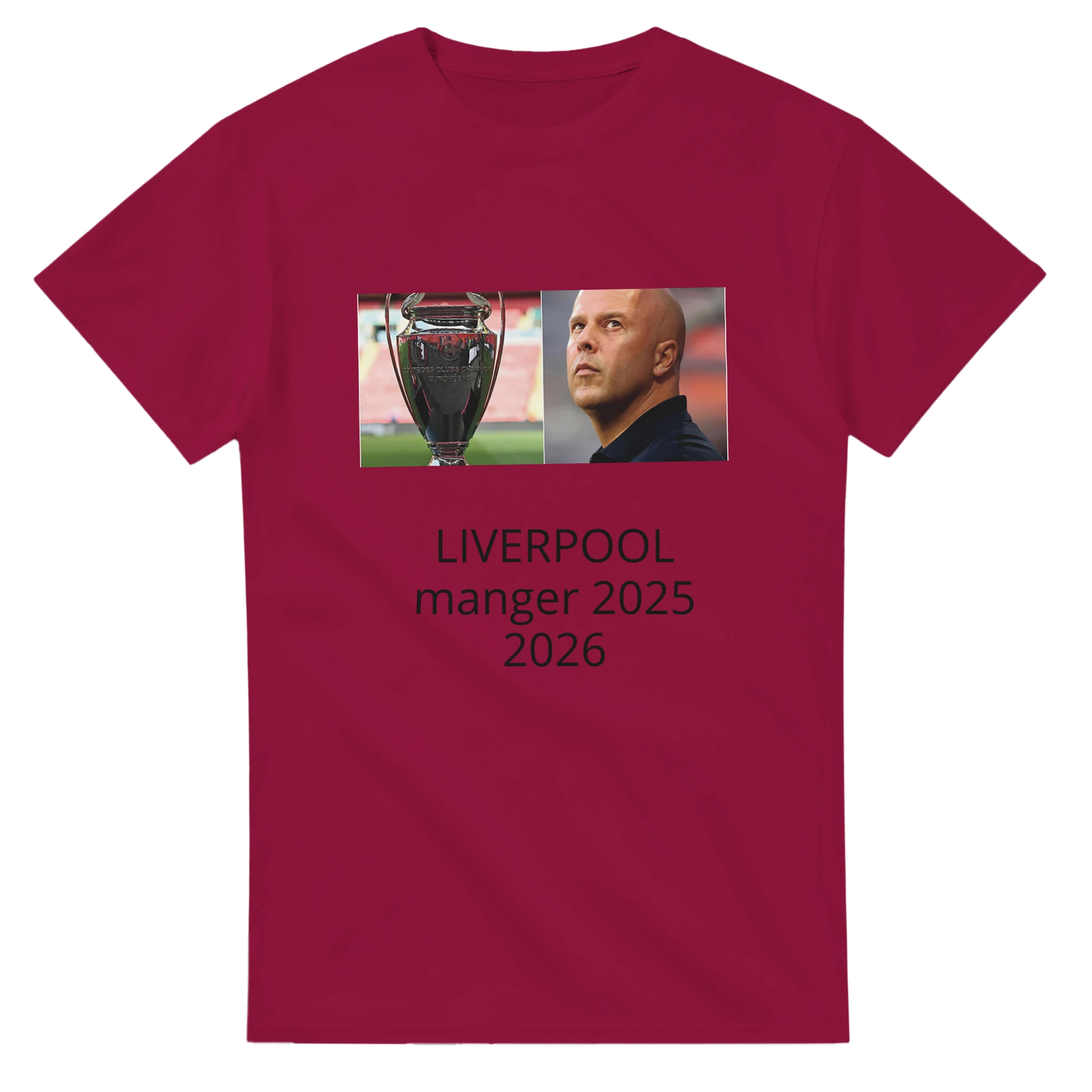 b1de2e5e-ffbd-4d0c-82ba-01bab9b693e1