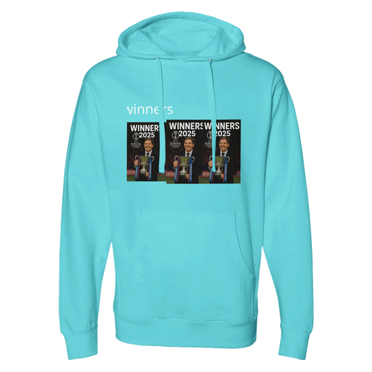 b2ef4b3c-530e-4cf7-a53b-4b4cf65131f3