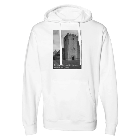 b347f9d1-a8b6-4324-bf21-3c5af576a75a