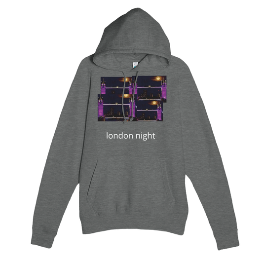 b37ed07d-9ed7-4725-92aa-69e787371a77