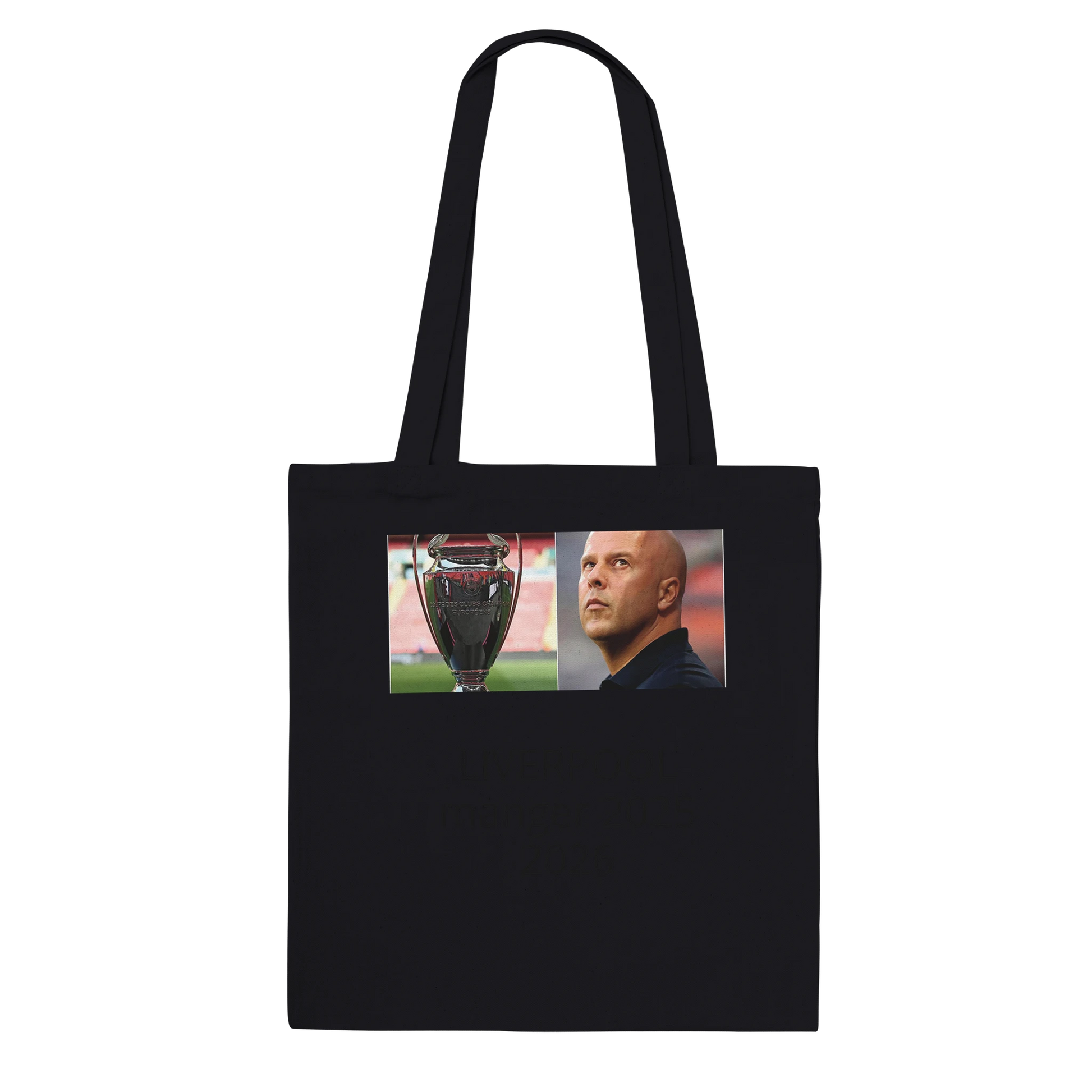 b51d8748-94e7-4000-8319-644cdb763a47