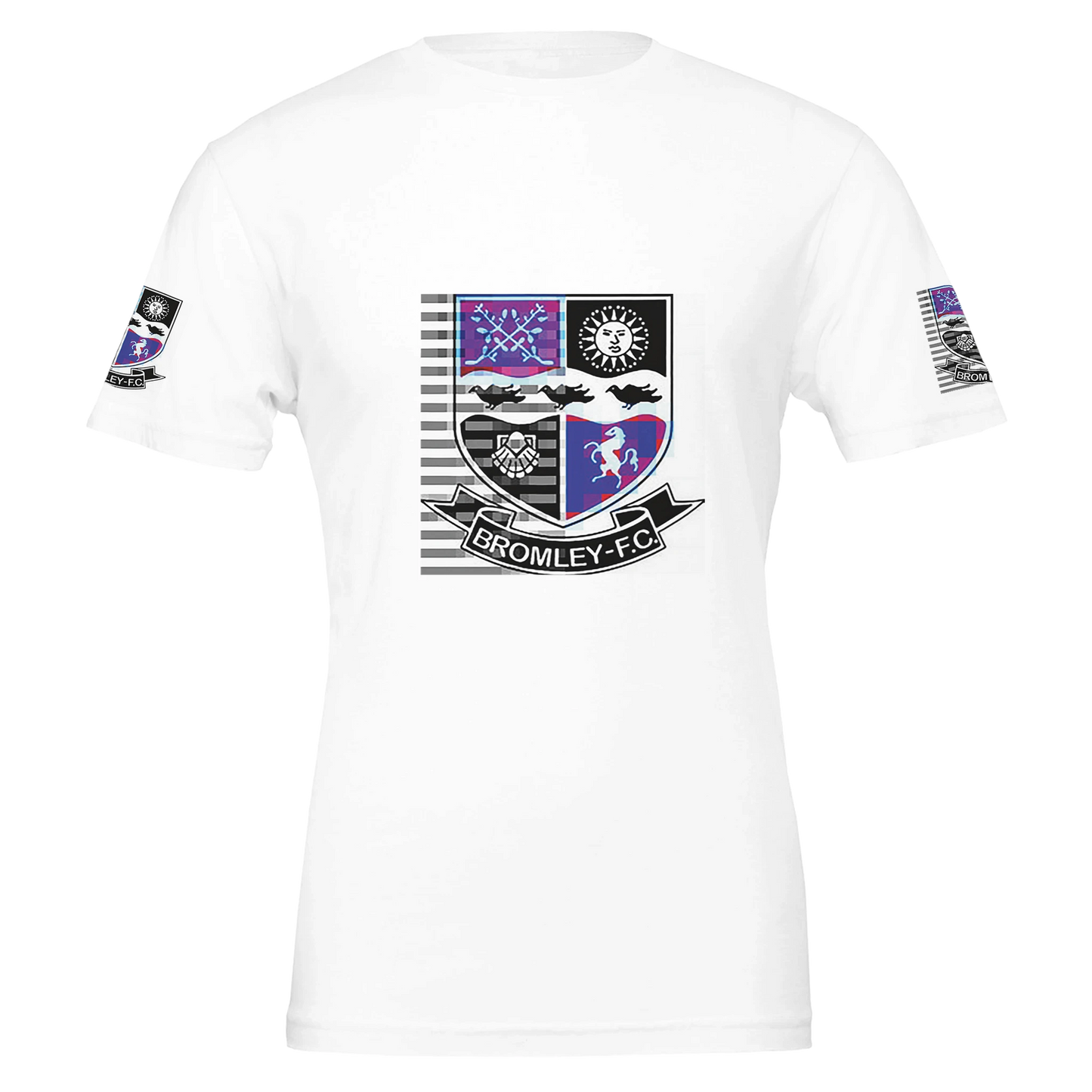 b5468c6a-658e-44a8-bdd1-54c1d2bd57cf