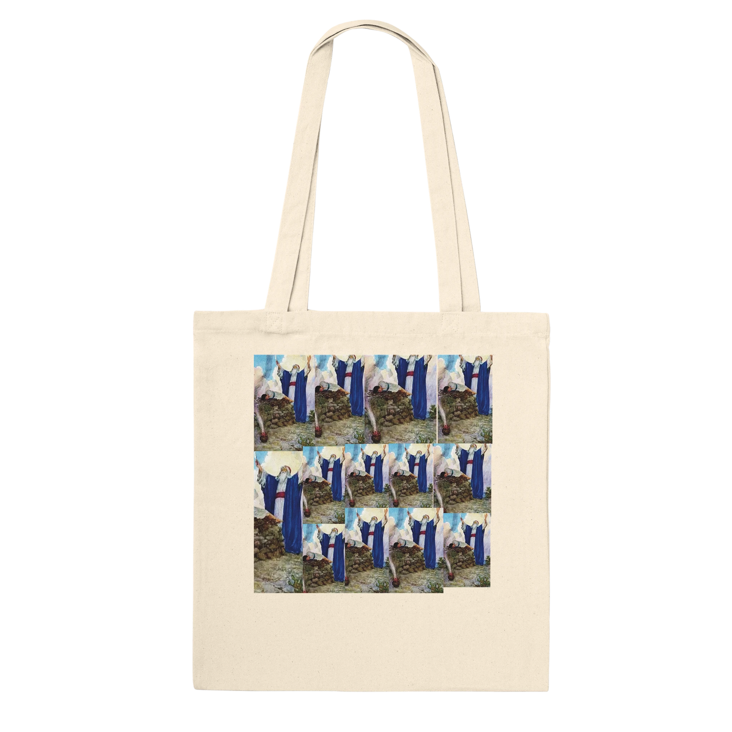 b5b8a57f-316f-4926-a808-539aaebfe592