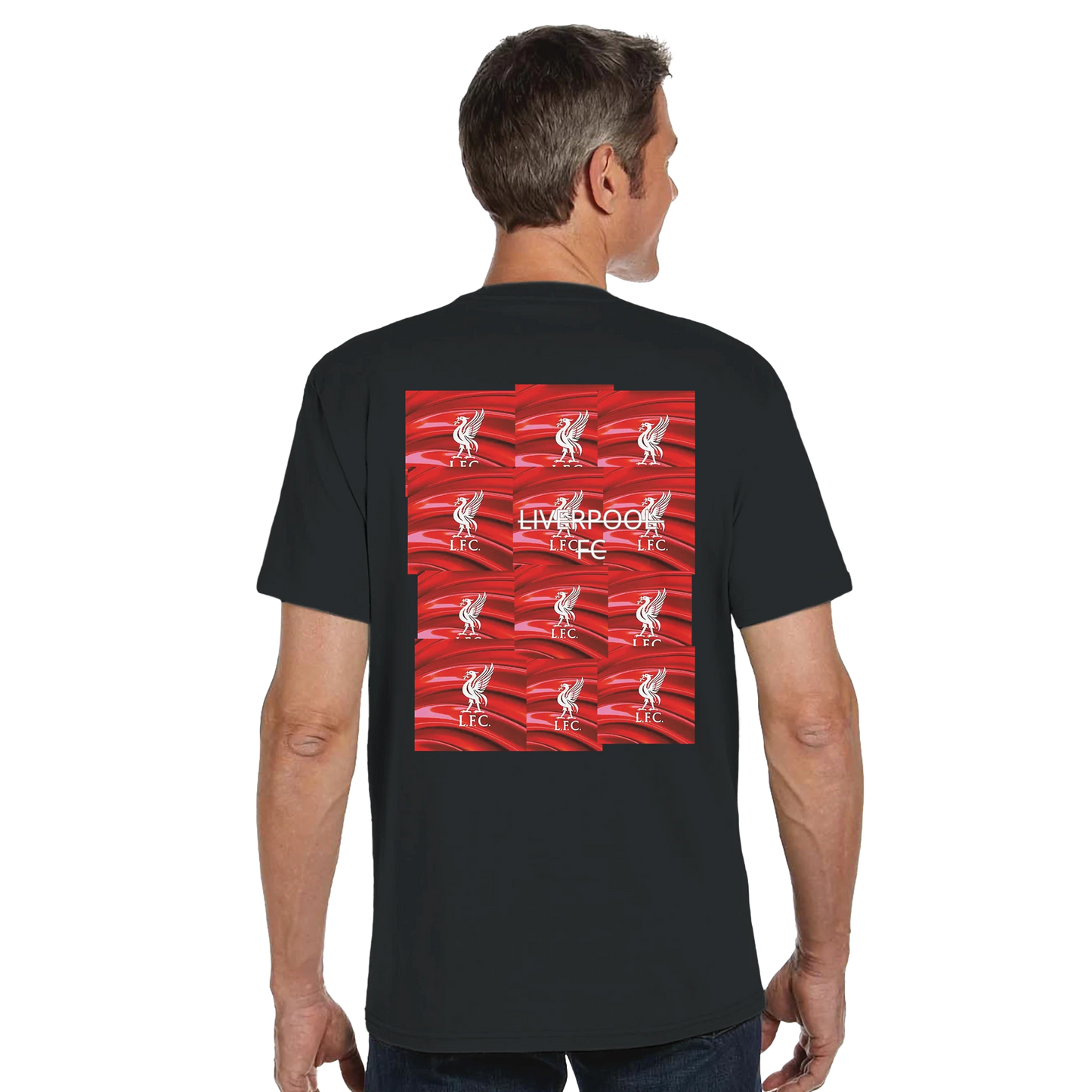 b716879b-c7c7-4ceb-a1ee-1d6341154439