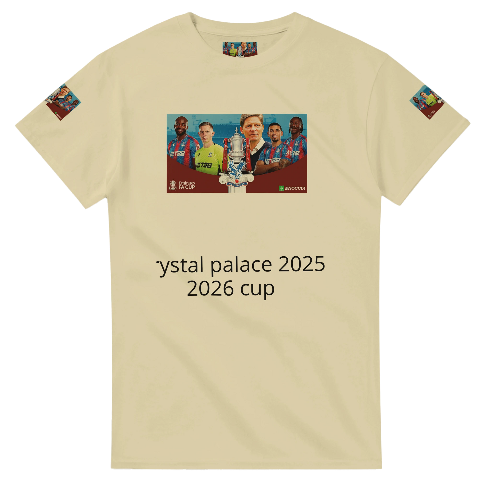 b7c273a6-a33f-4af4-a69d-58adf760b6a0