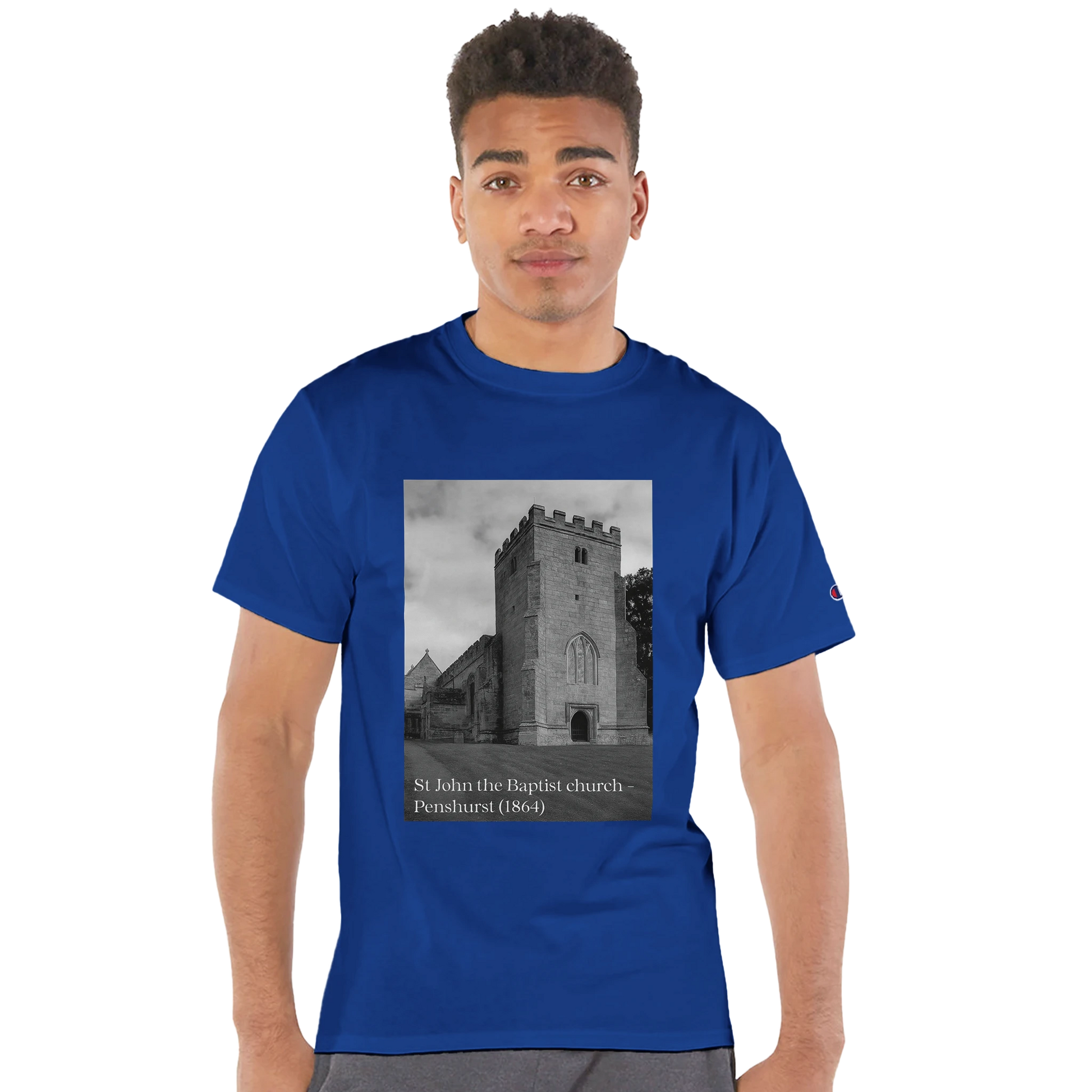 b88b27be-2c9d-4180-8da8-036b55efa0aa