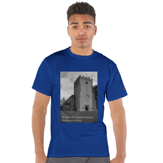 b88b27be-2c9d-4180-8da8-036b55efa0aa