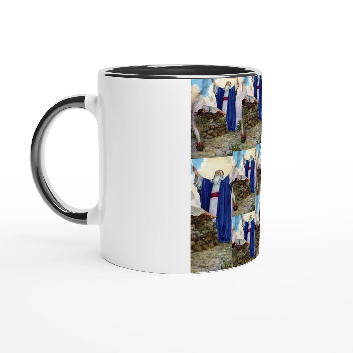 b9270c12-41c8-46f8-9b8e-4663826608b9