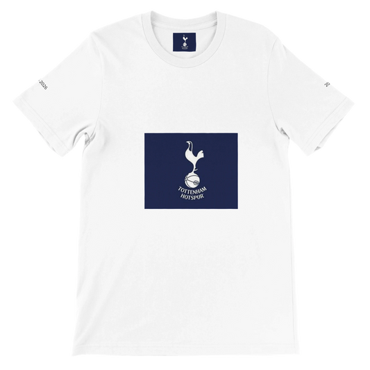 b9357c03-594d-4ea5-8610-4fda4353384e