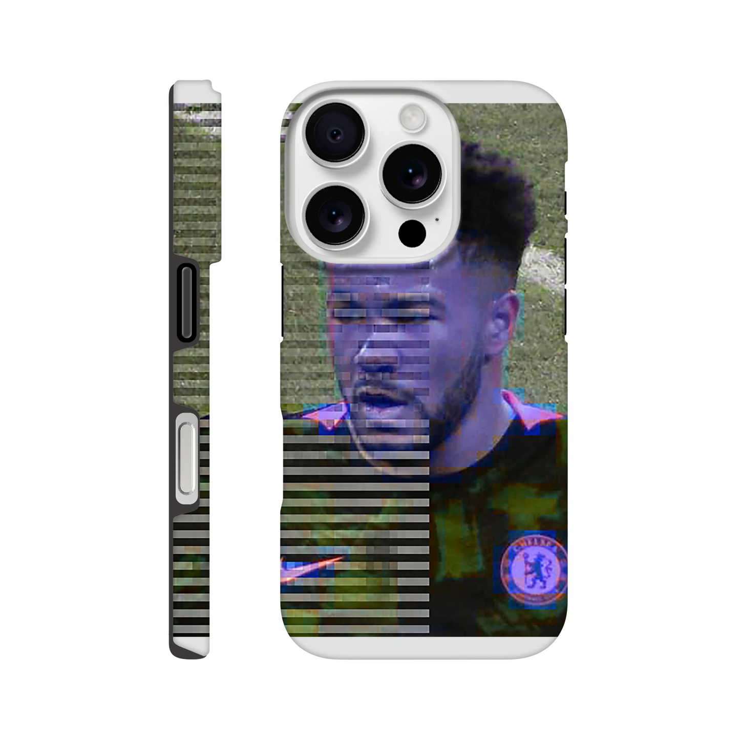 bb11257f-466c-4bfe-ba3b-e9da84860564