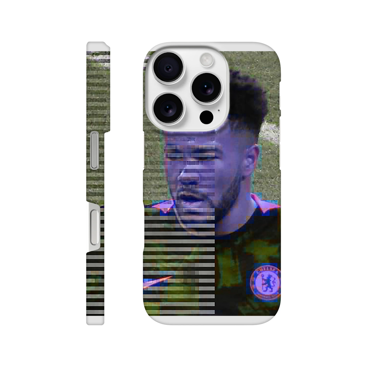 bd07e7e7-4963-47fc-860a-e163c5e62295