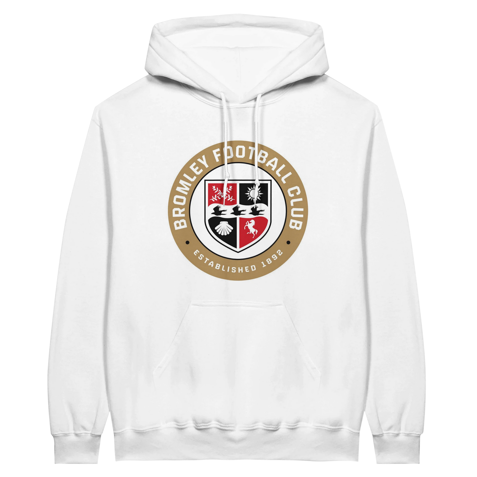 bd12369a-98b1-4d00-a2a3-030e0de64c2a