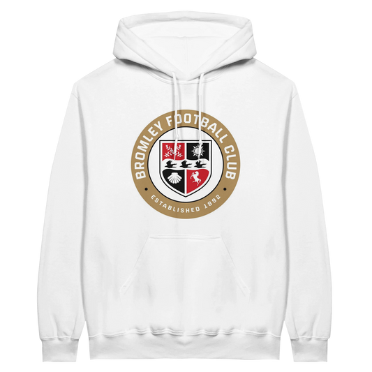 bd12369a-98b1-4d00-a2a3-030e0de64c2a