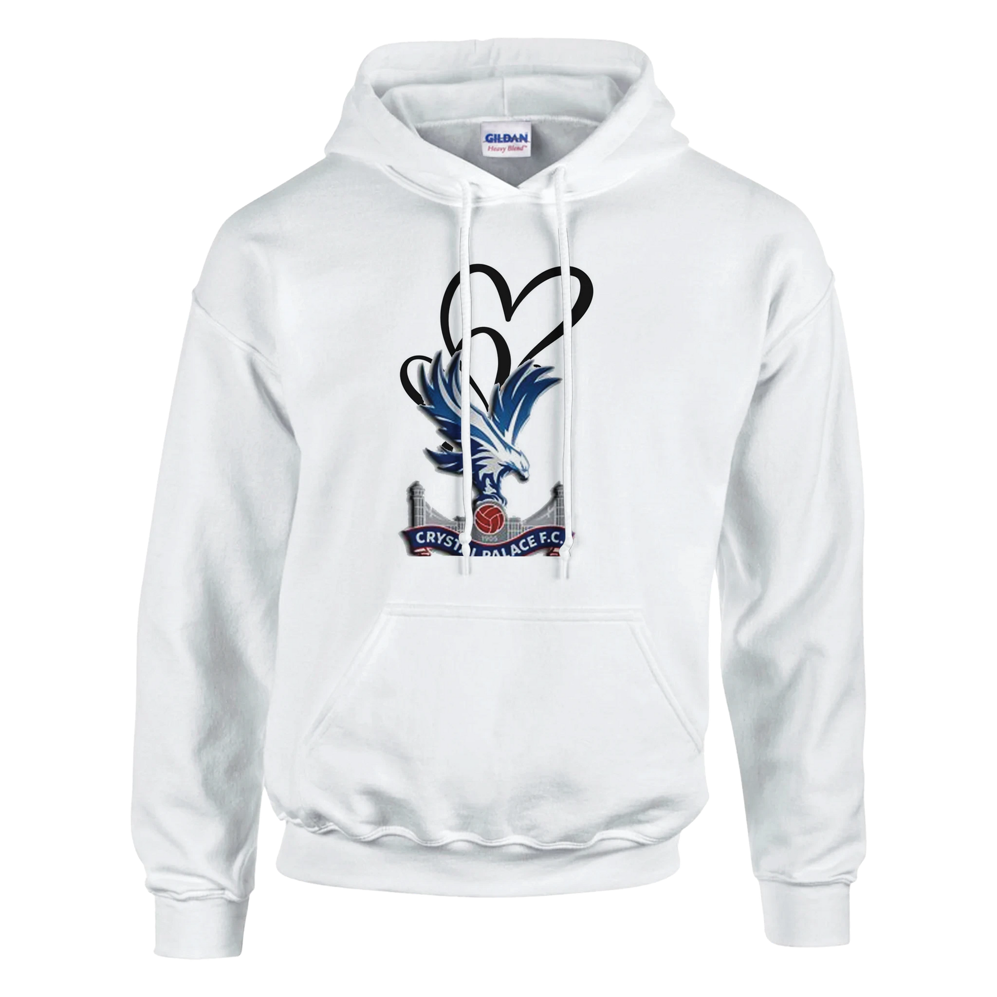 be426196-ecdb-42fb-9d8e-d0218ab5c29f