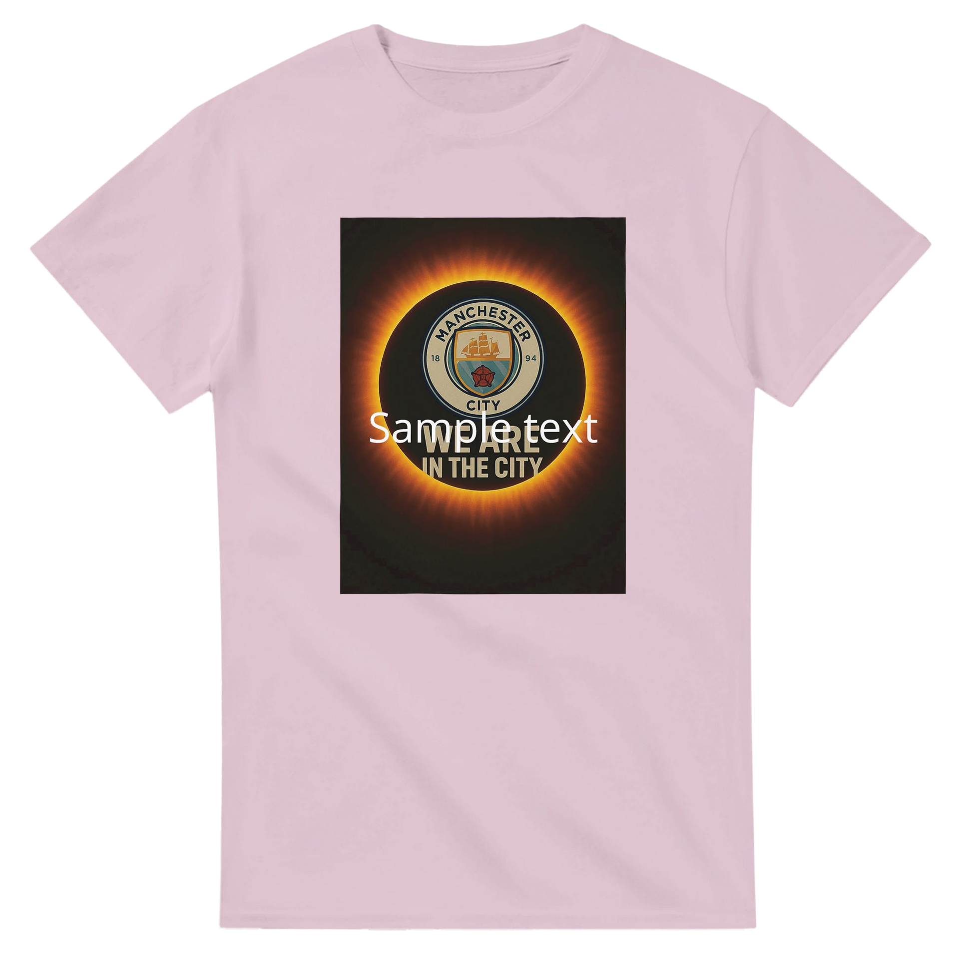 be4f71d4-7085-4e8a-b3a4-5e7781f8d7aa