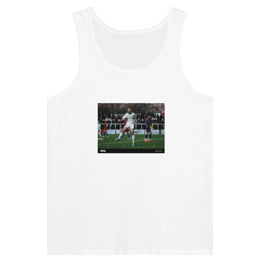 c1ab7304-9824-422a-af8e-d13168dd33e5