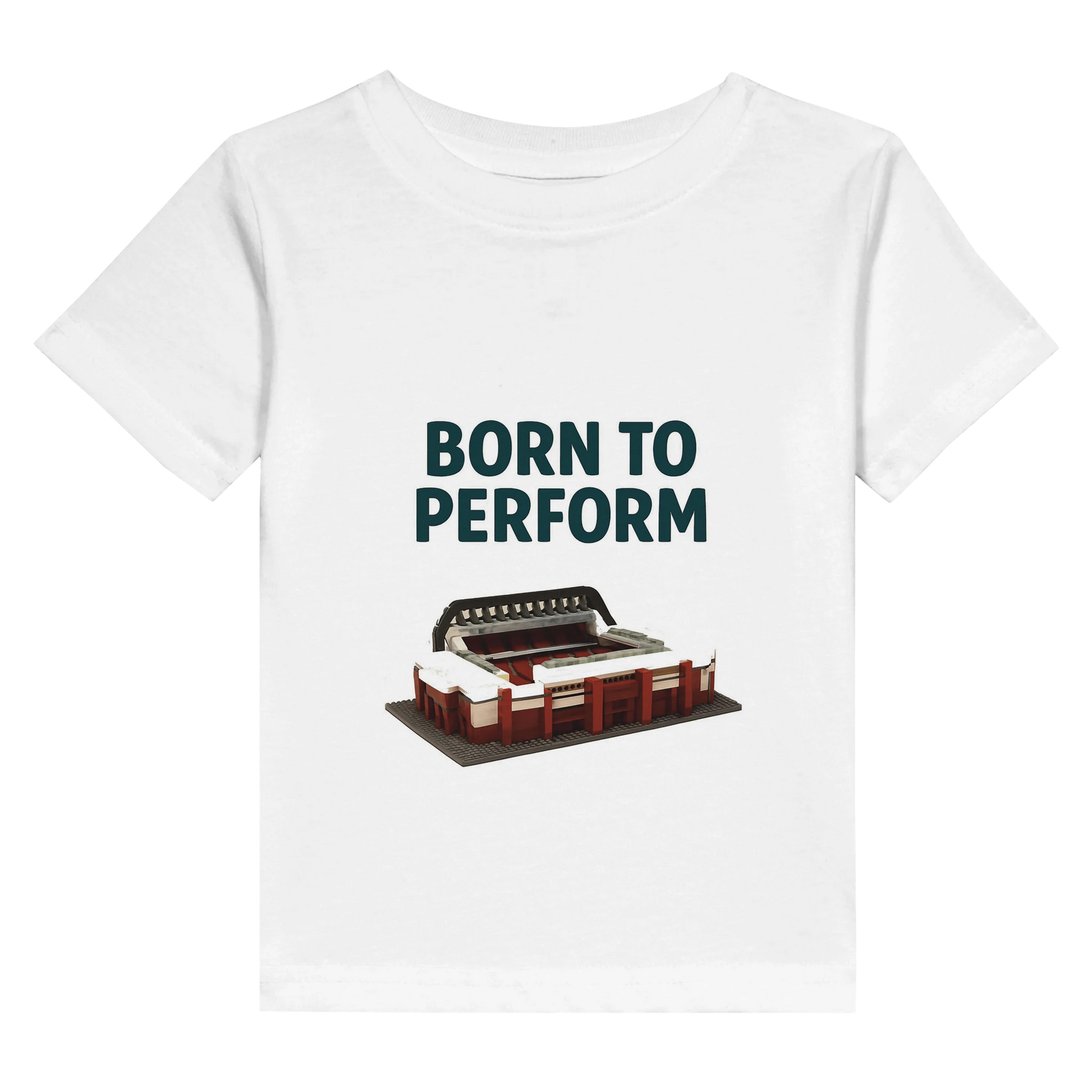 c1eff8a6-af9c-4b2e-9530-56493e73fdec