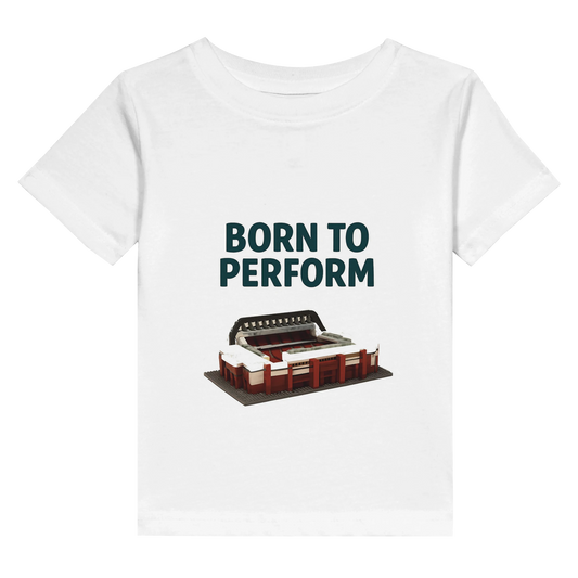 c1eff8a6-af9c-4b2e-9530-56493e73fdec