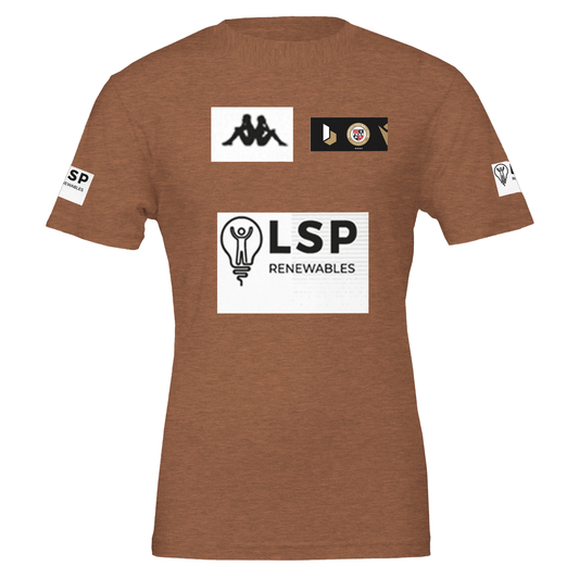 c469b4a6-fa06-4b23-a3ab-e2b14945c919