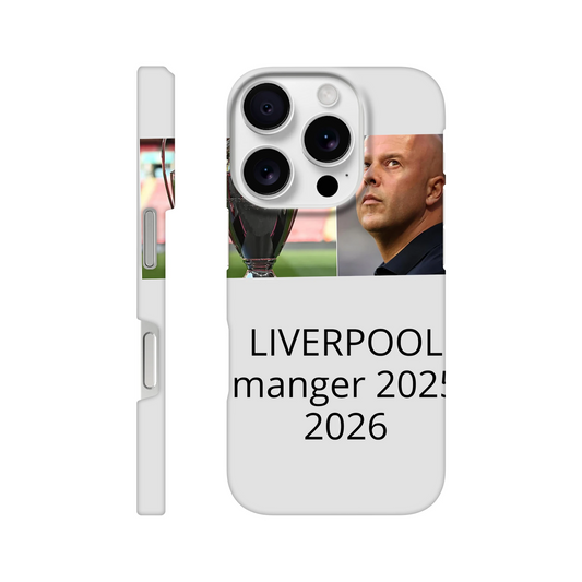 c5009efc-9084-41ab-836e-4b101ef86418