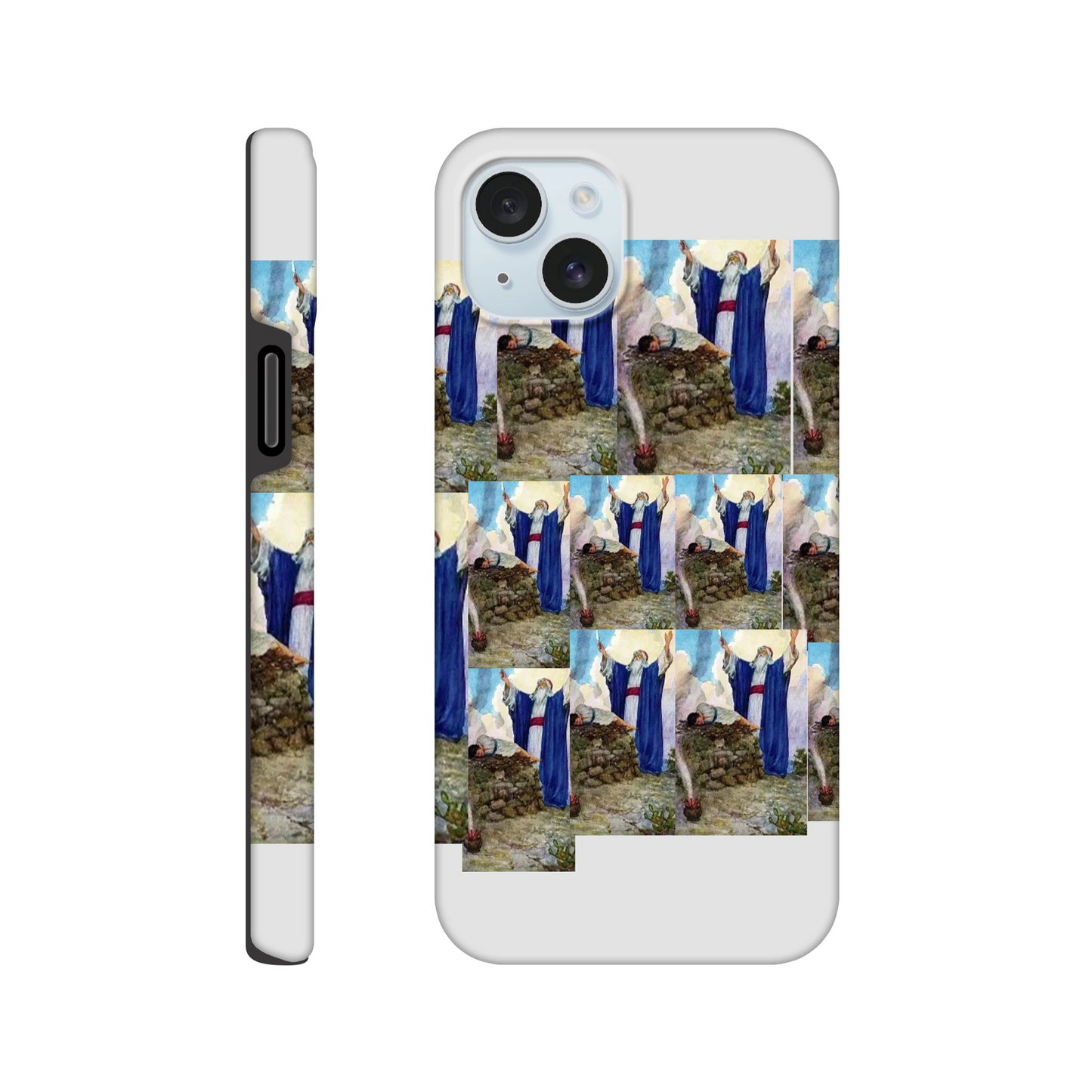 c52becea-9f96-40c1-9f21-8c2a99bda84b