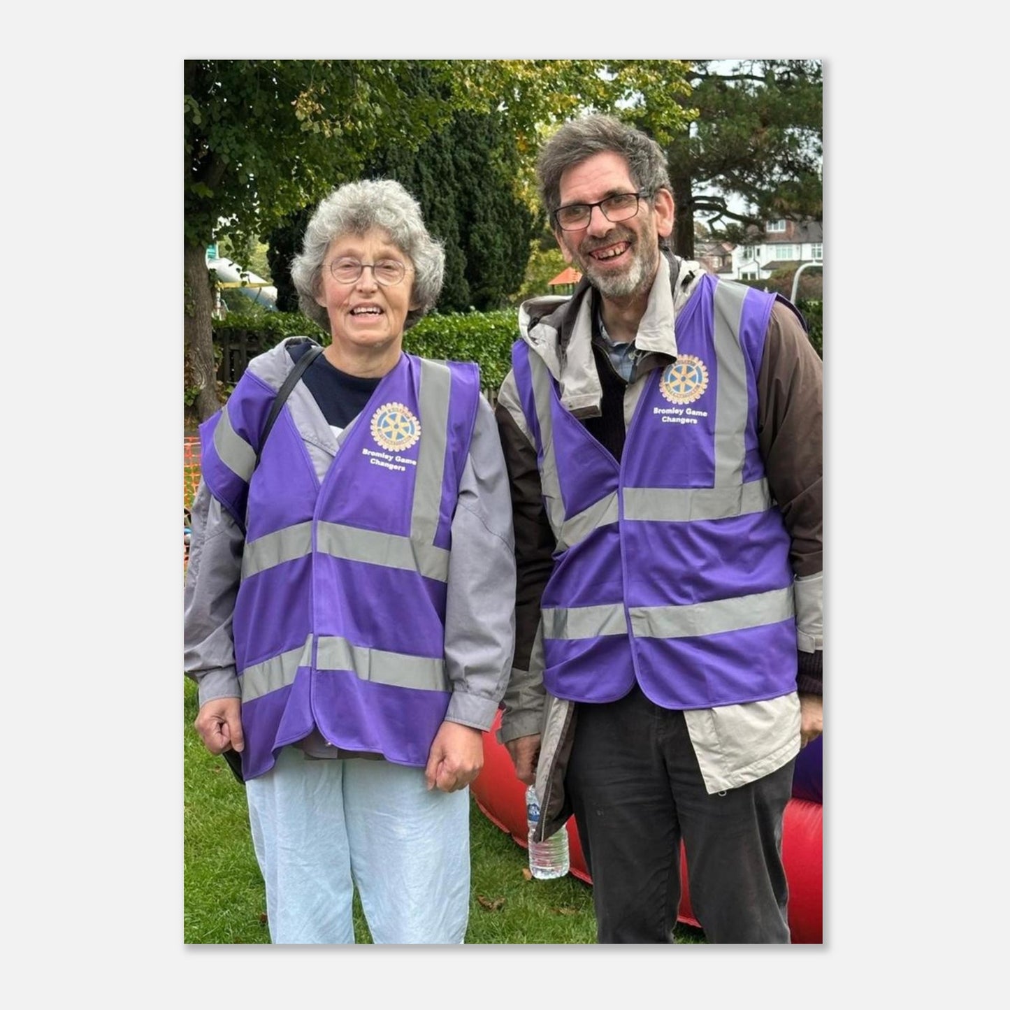 c73557ca-6153-4484-a1b0-556db75318e2