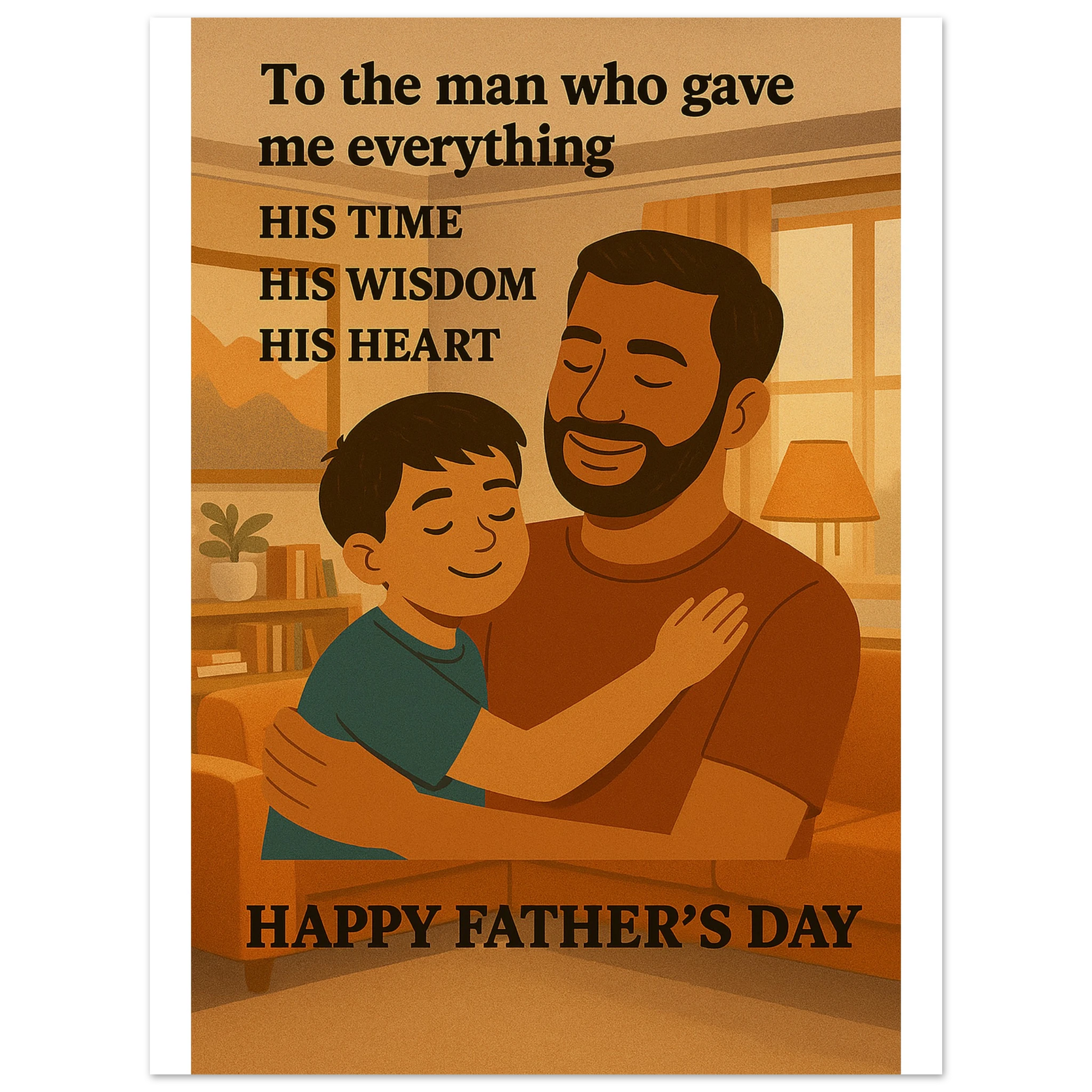 c738337a-c8d4-47ab-808f-ade79058287e