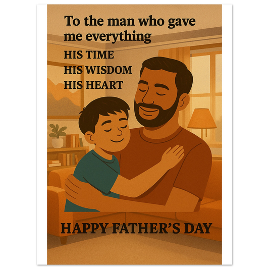 c738337a-c8d4-47ab-808f-ade79058287e