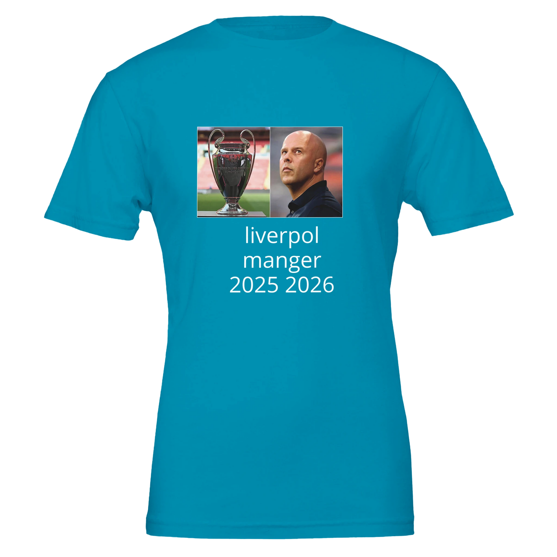 c75c565f-1417-4446-84d8-0e62f713b4b2