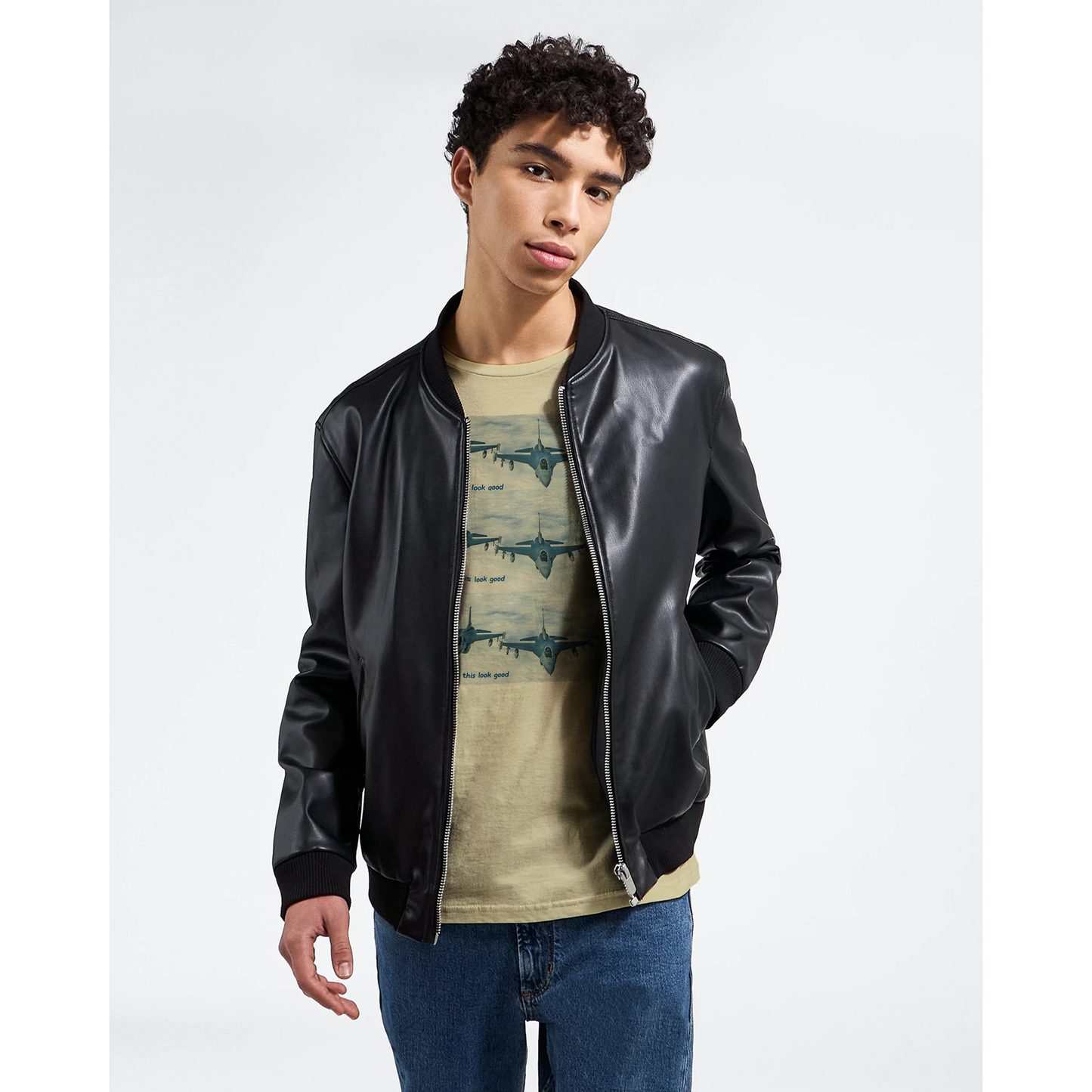 c7c7c31f-f253-4dbf-a556-2b2f53e2b202