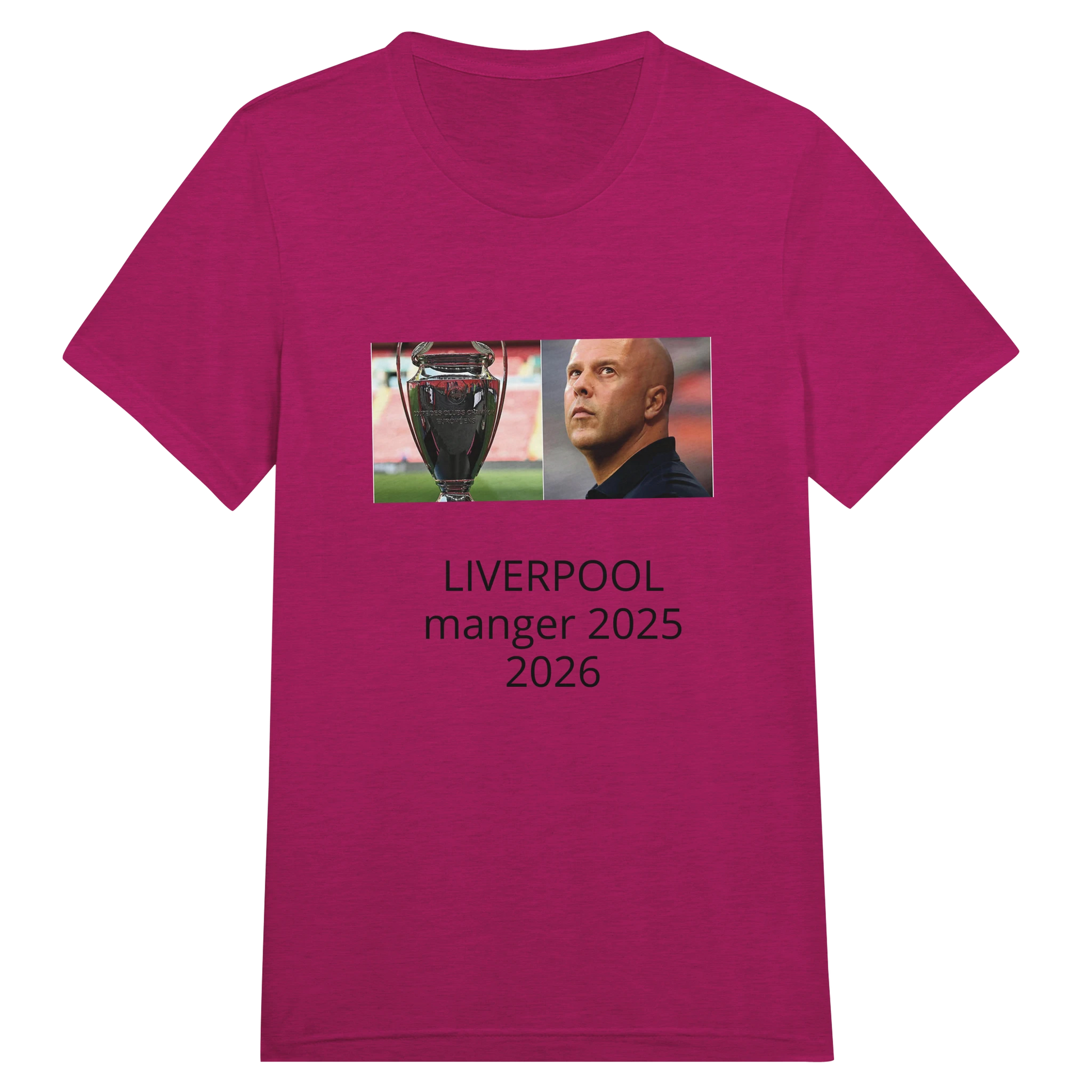 ca04bcbb-6ffe-42b3-84ef-442f6f675926