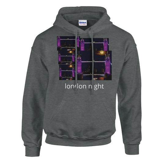 ca12ce10-ca70-4cc9-a4bc-a59e79f4e9ab