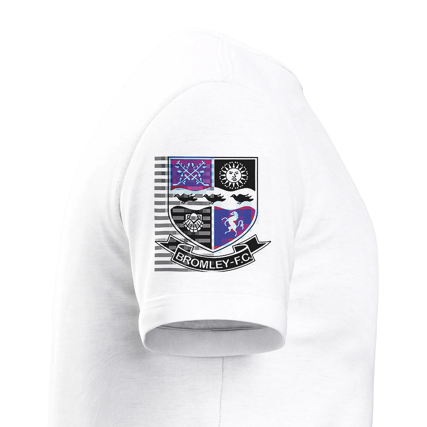 ca4abc2d-c7fa-4c31-befa-879d5ec6b447