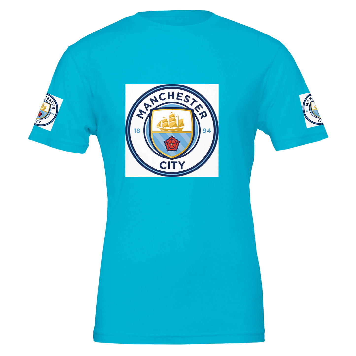 cad56496-87cf-4852-9294-83fc367b3110