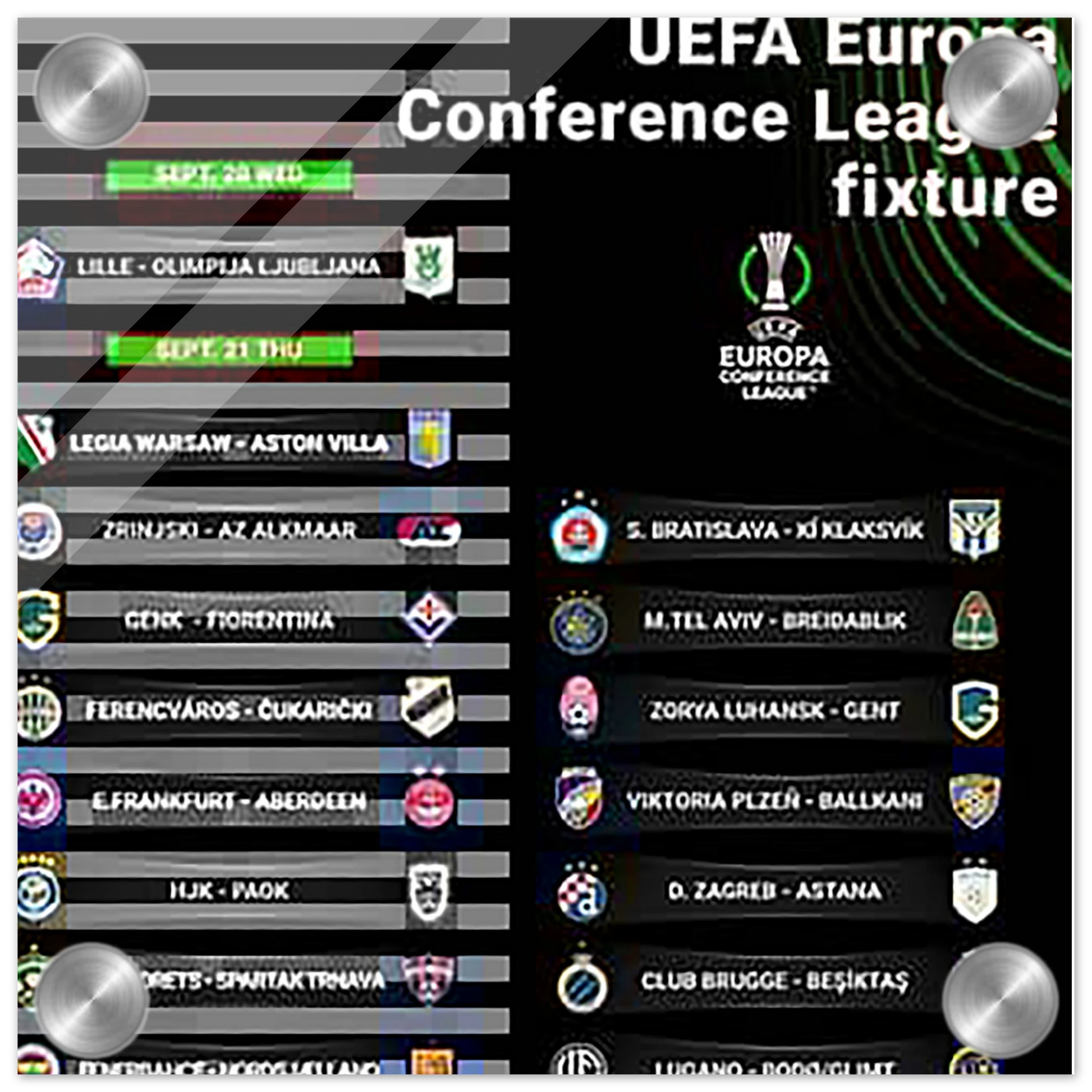 cb5ad655-eca2-4785-b133-2fae4395d8c8