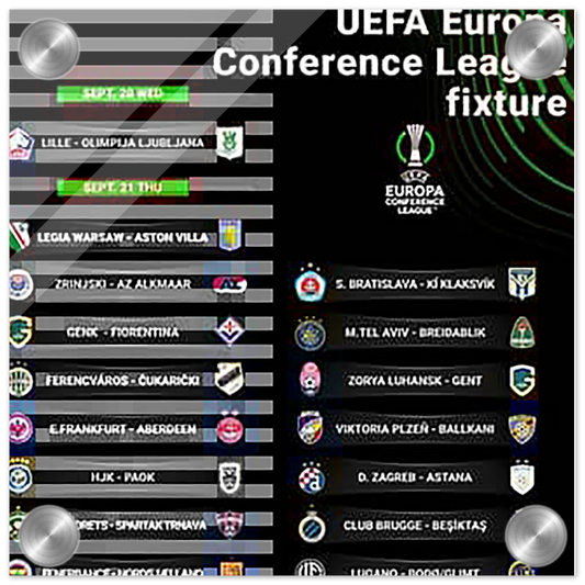 cb5ad655-eca2-4785-b133-2fae4395d8c8