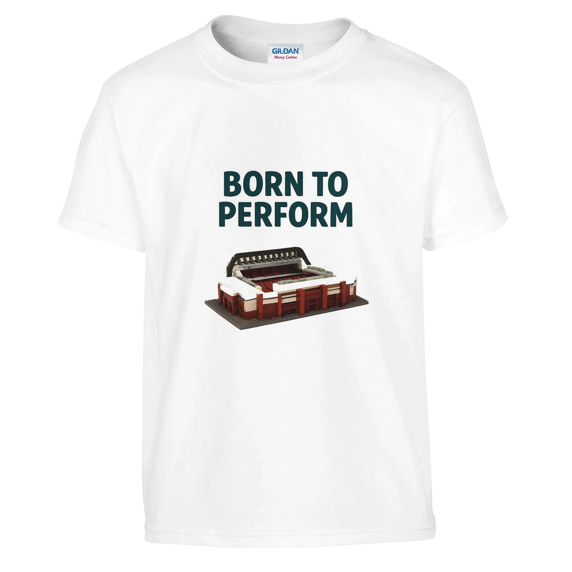 cb7297bb-3c80-41de-b47a-fff372a99af3