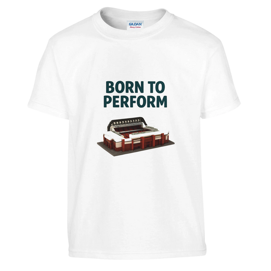 cb7297bb-3c80-41de-b47a-fff372a99af3