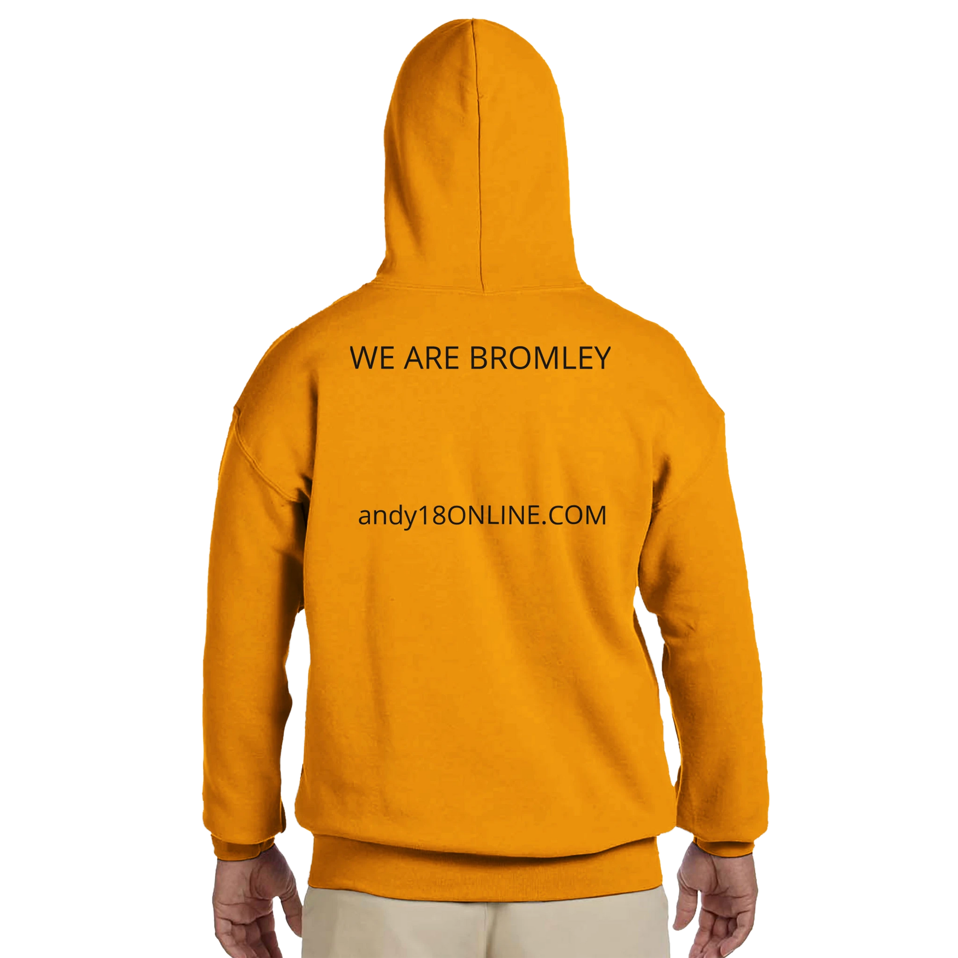 cccf06e2-a06e-4bf4-98af-3bea01cd0f72