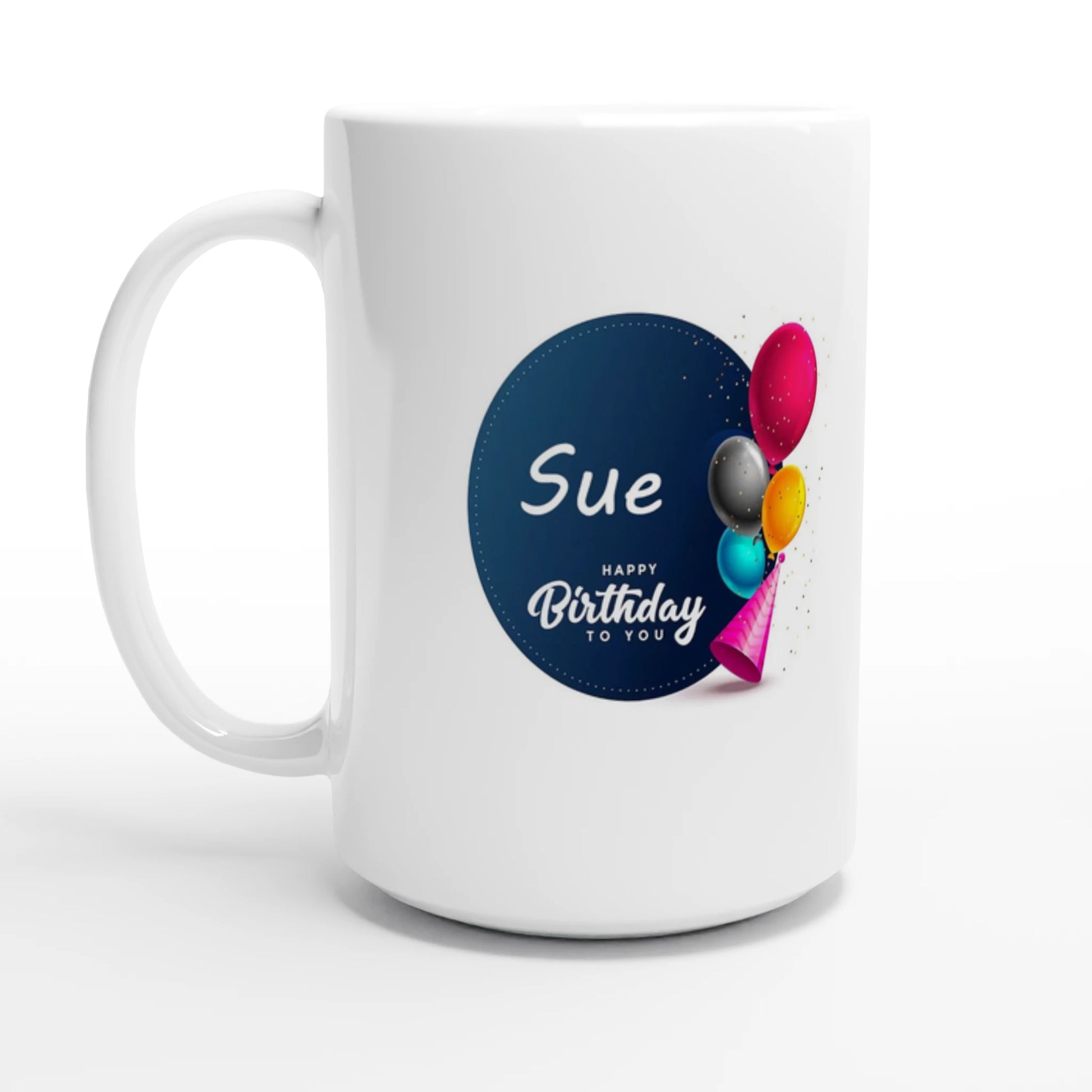 ce8bea33-e651-4242-84c3-d24dd0eaea9a