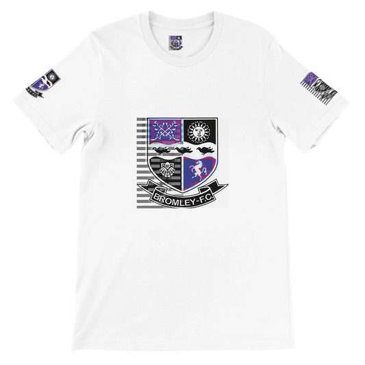 cf6cdd05-01e7-4fb6-b246-2cce009b2b13