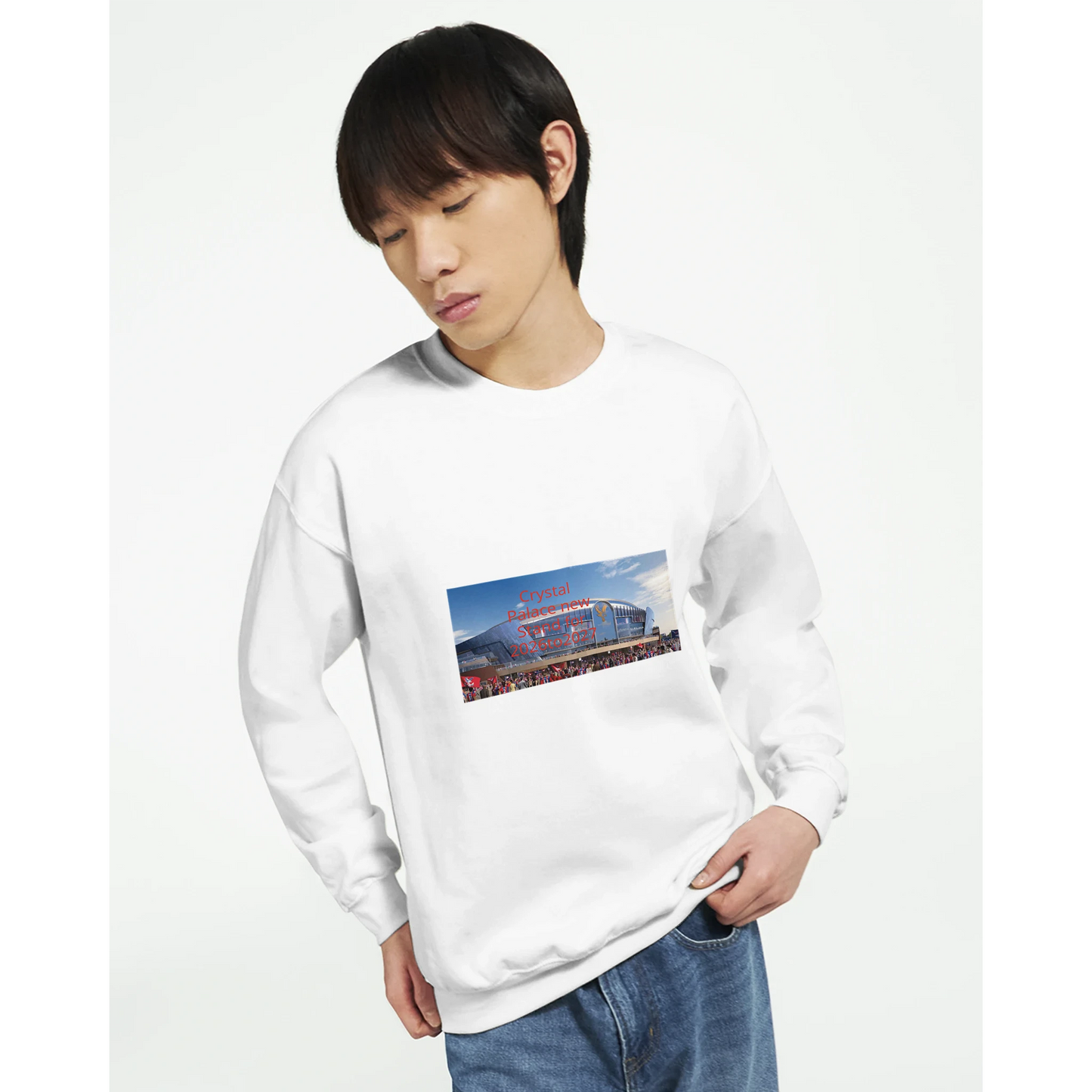 cff6695c-2d58-4afa-9201-896cf1ae916e