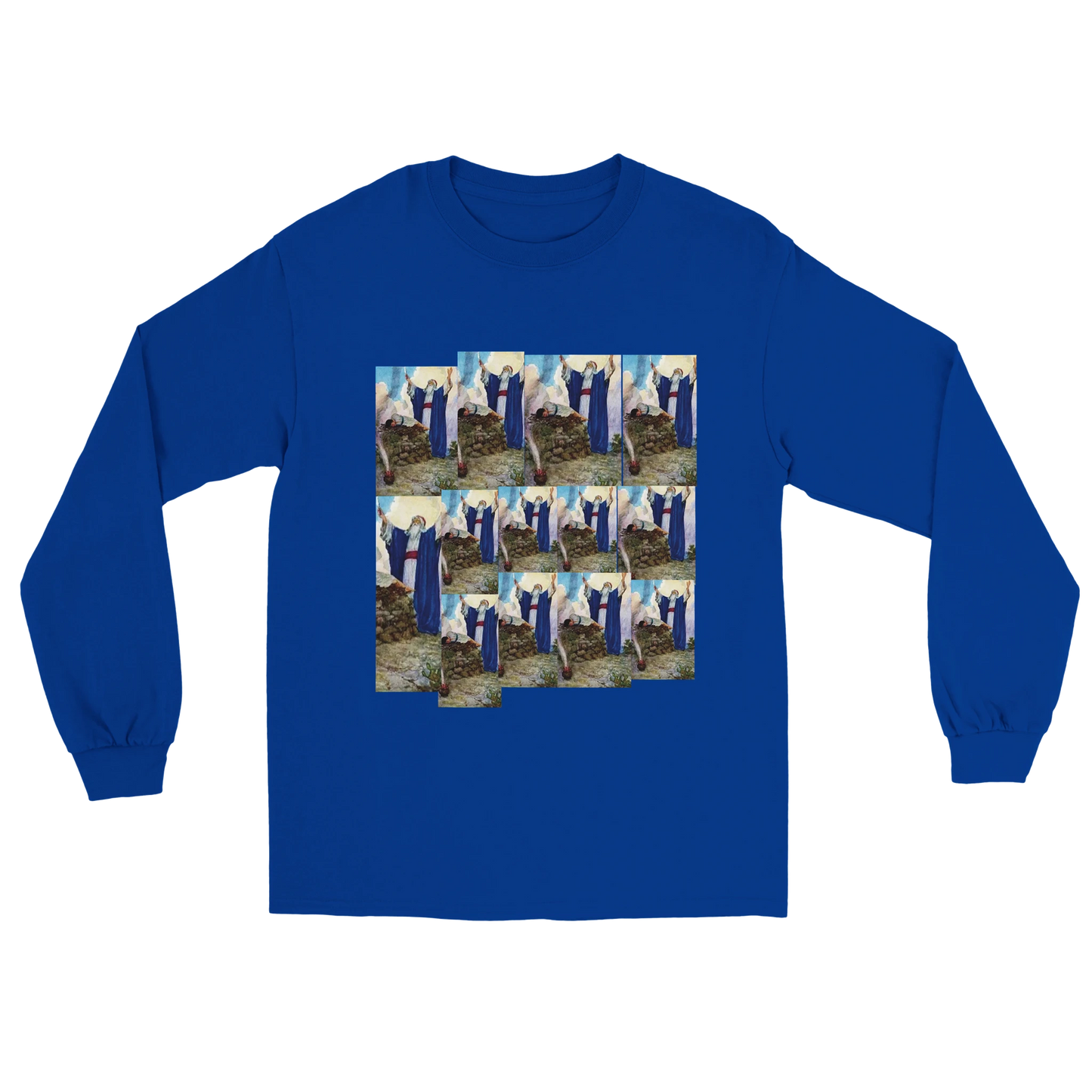 d04e2de4-b33a-40f8-b7b5-762515bc4007