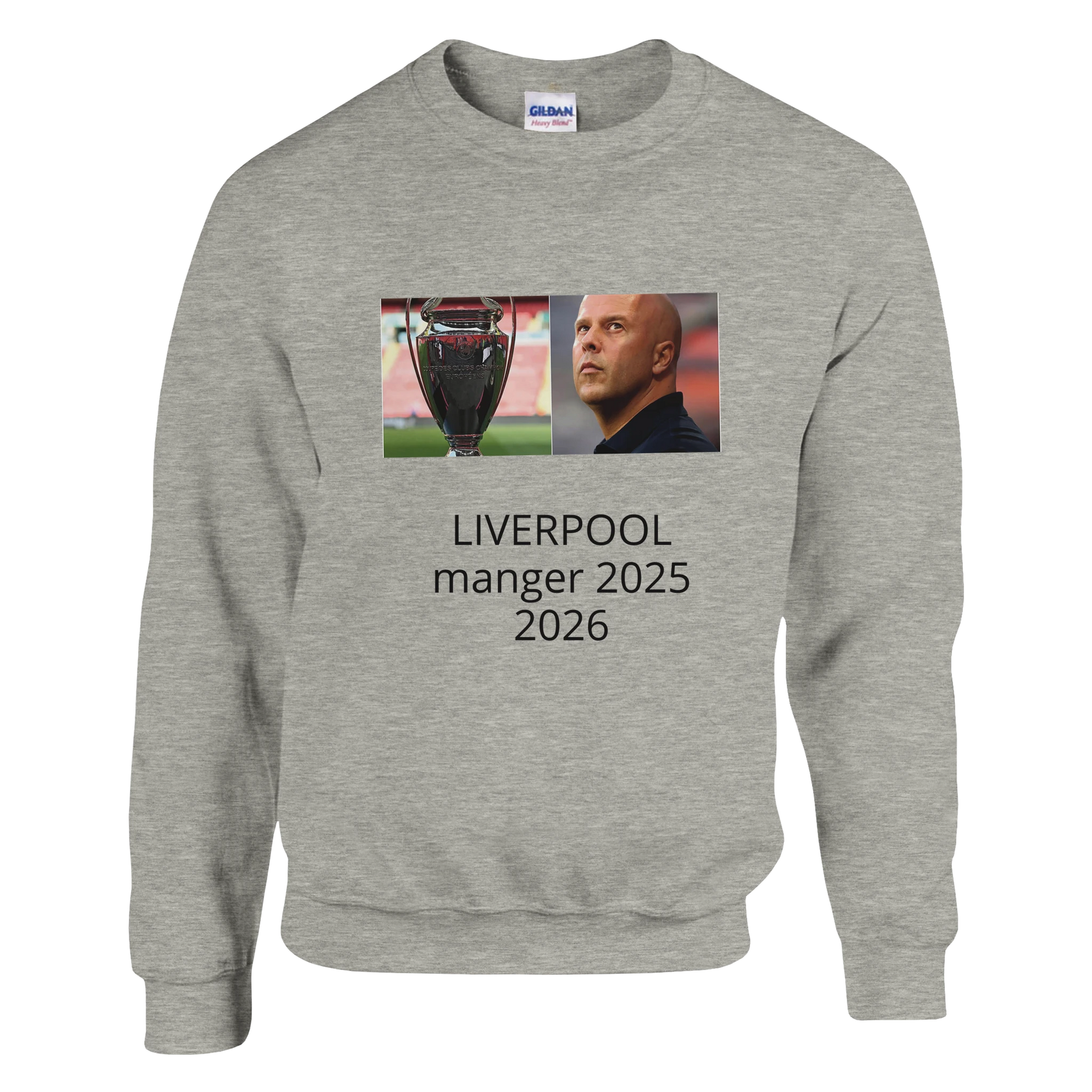 d0bb19dd-3520-4194-a72d-89493512ab49